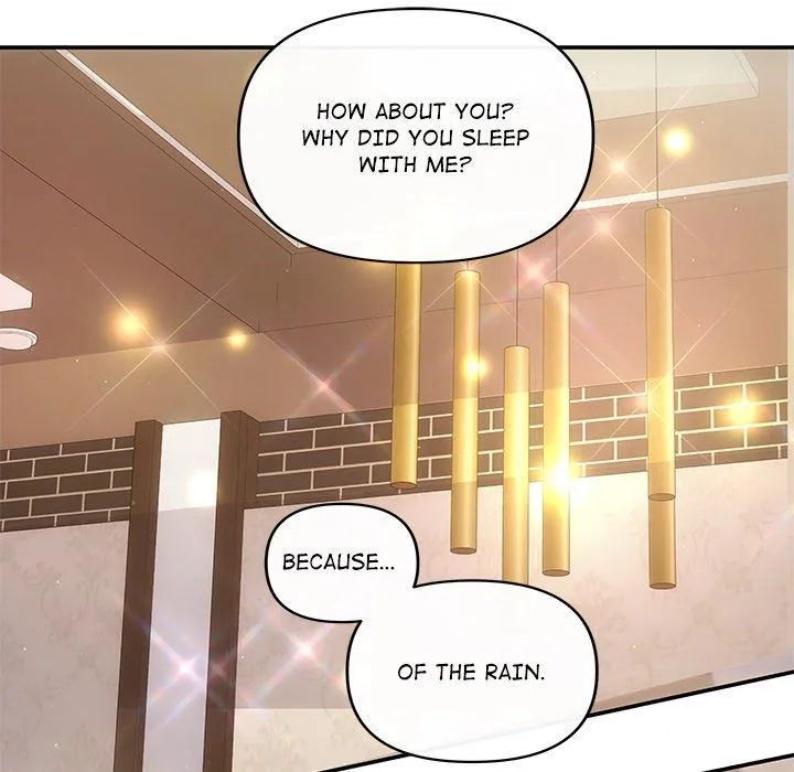 Read A Consensual Relationship chapter 19 image 126 on Lezhin