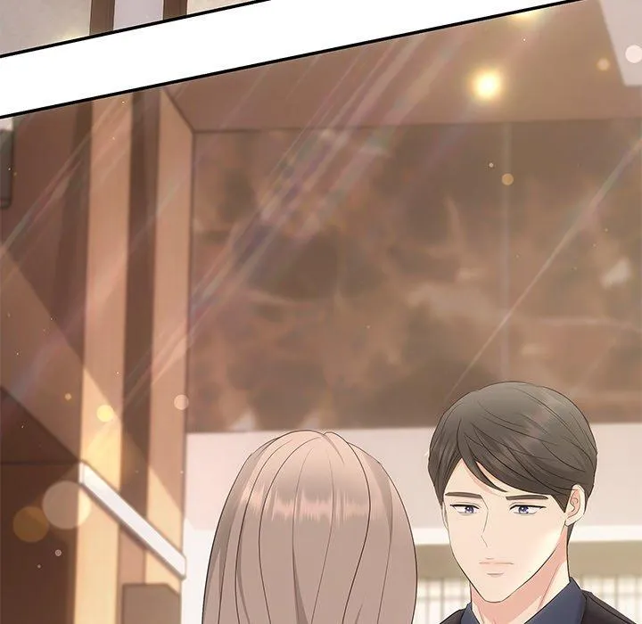 Read A Consensual Relationship chapter 19 image 127 on Lezhin