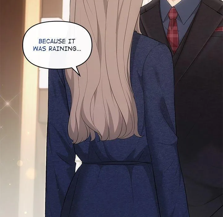 Read A Consensual Relationship chapter 19 image 128 on Lezhin