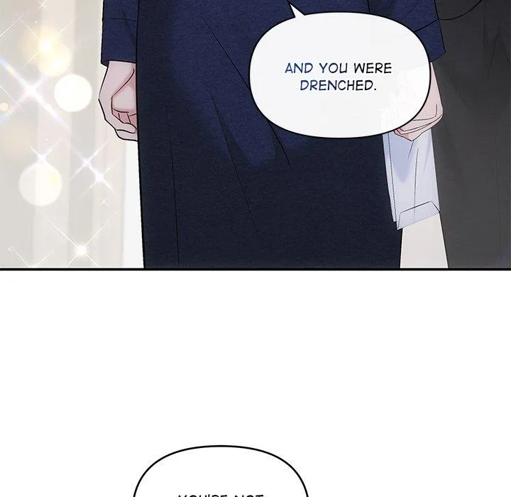 Read A Consensual Relationship chapter 19 image 129 on Lezhin