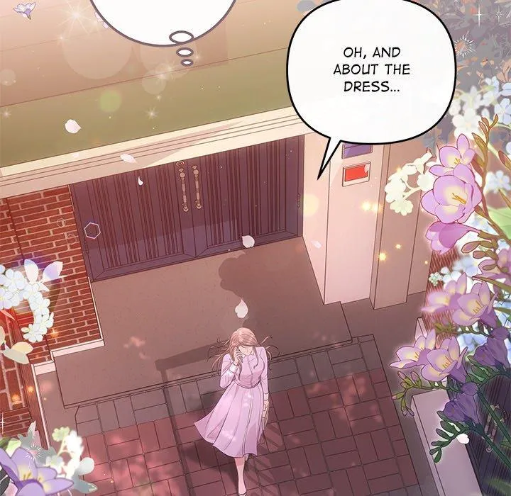 Read A Consensual Relationship chapter 19 image 13 on Lezhin