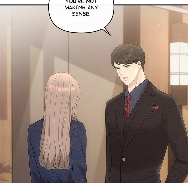 Read A Consensual Relationship chapter 19 image 130 on Lezhin