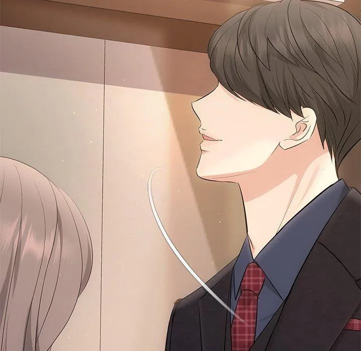 Read A Consensual Relationship chapter 19 image 132 on Lezhin