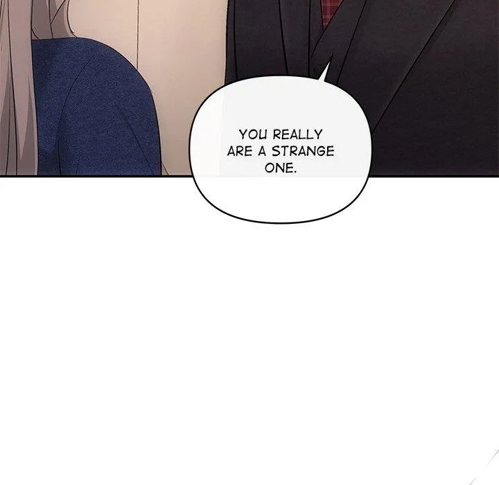 Read A Consensual Relationship chapter 19 image 133 on Lezhin