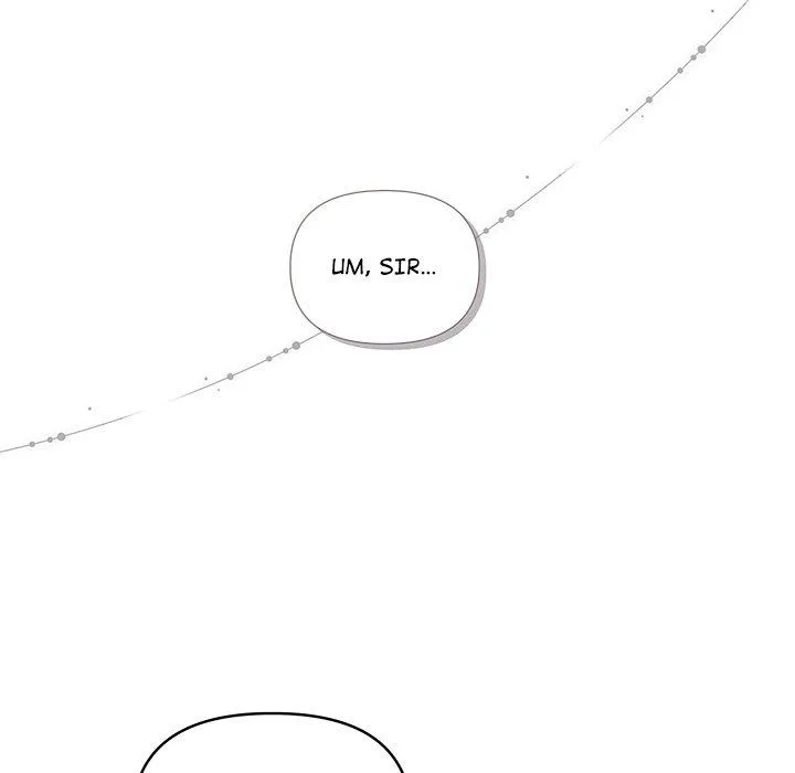 Read A Consensual Relationship chapter 19 image 134 on Lezhin