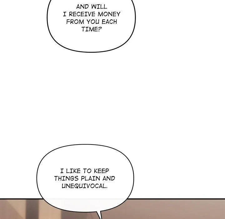 Read A Consensual Relationship chapter 19 image 136 on Lezhin