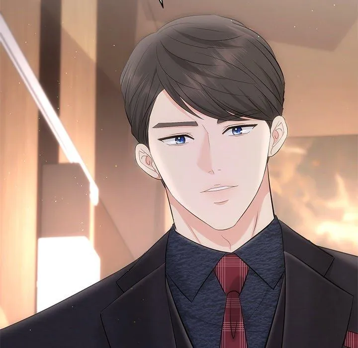 Read A Consensual Relationship chapter 19 image 137 on Lezhin