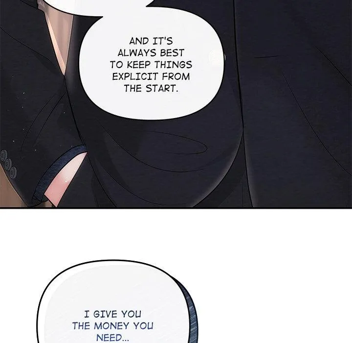 Read A Consensual Relationship chapter 19 image 139 on Lezhin