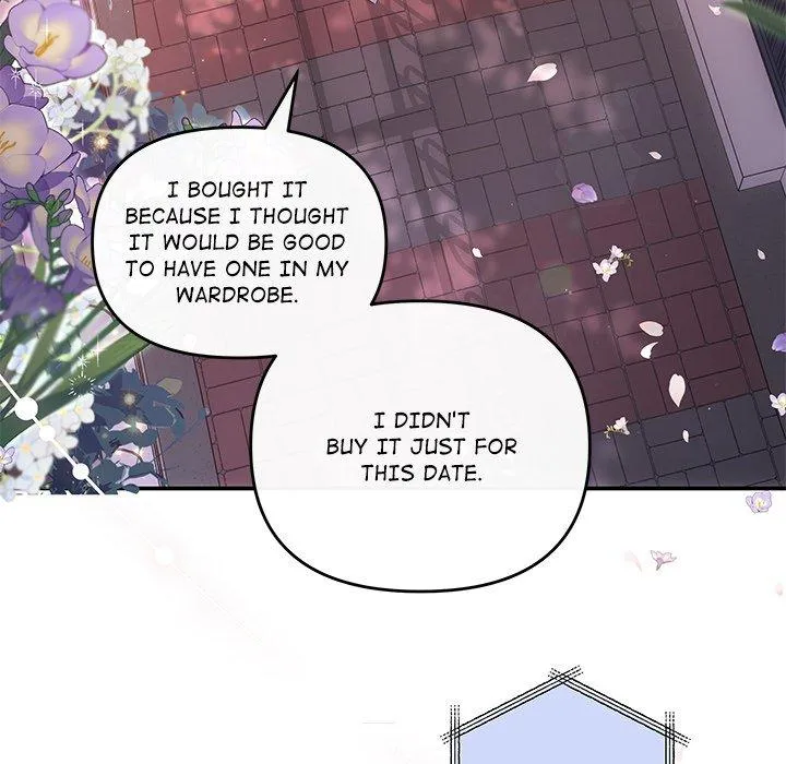 Read A Consensual Relationship chapter 19 image 14 on Lezhin