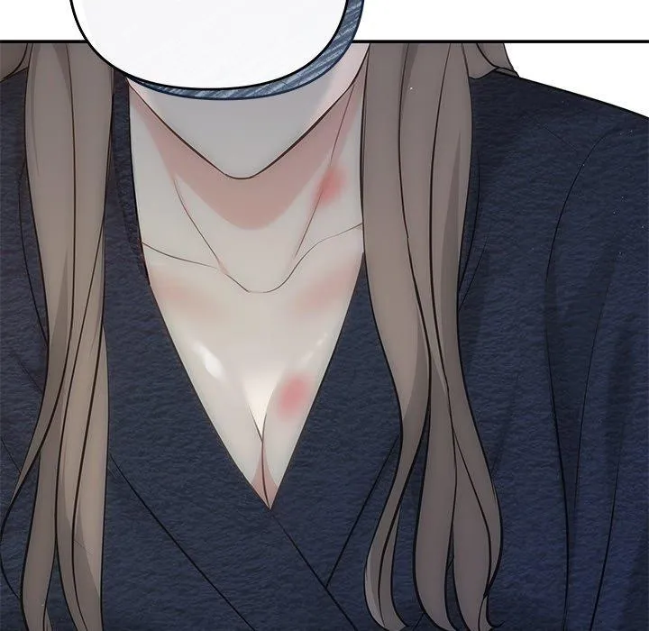 Read A Consensual Relationship chapter 19 image 140 on Lezhin