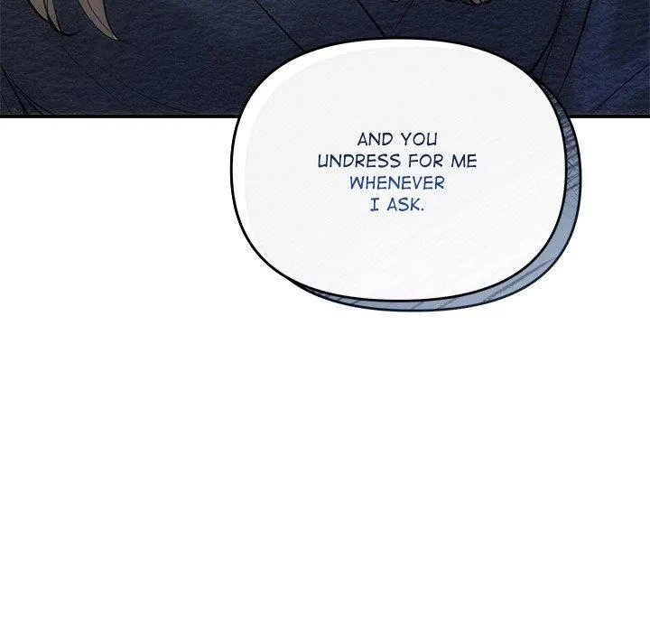 Read A Consensual Relationship chapter 19 image 141 on Lezhin