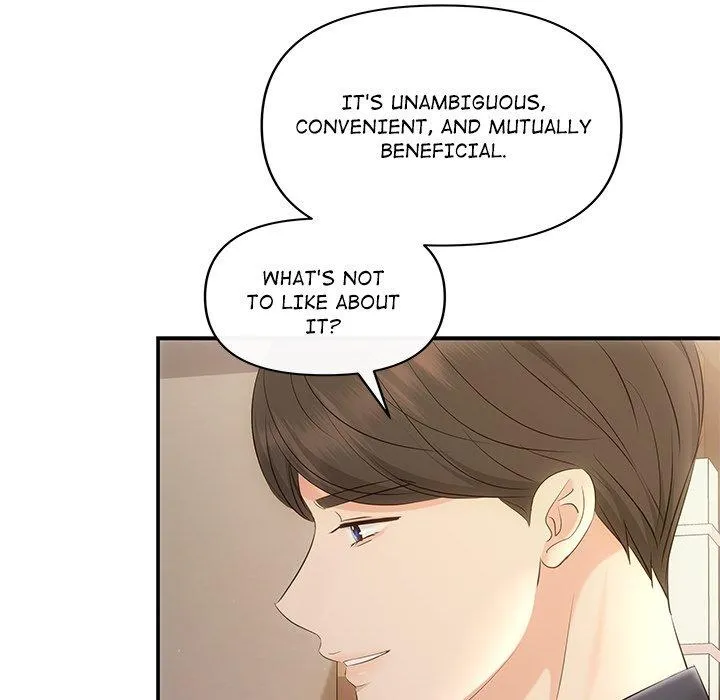Read A Consensual Relationship chapter 19 image 142 on Lezhin