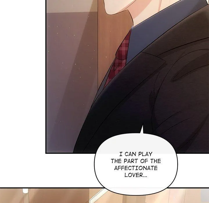 Read A Consensual Relationship chapter 19 image 143 on Lezhin