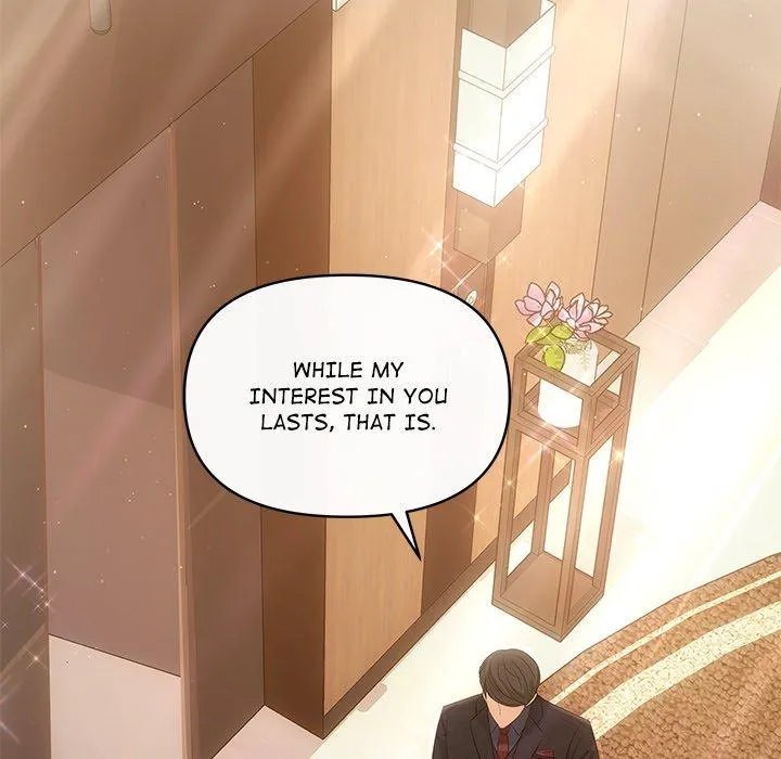Read A Consensual Relationship chapter 19 image 144 on Lezhin