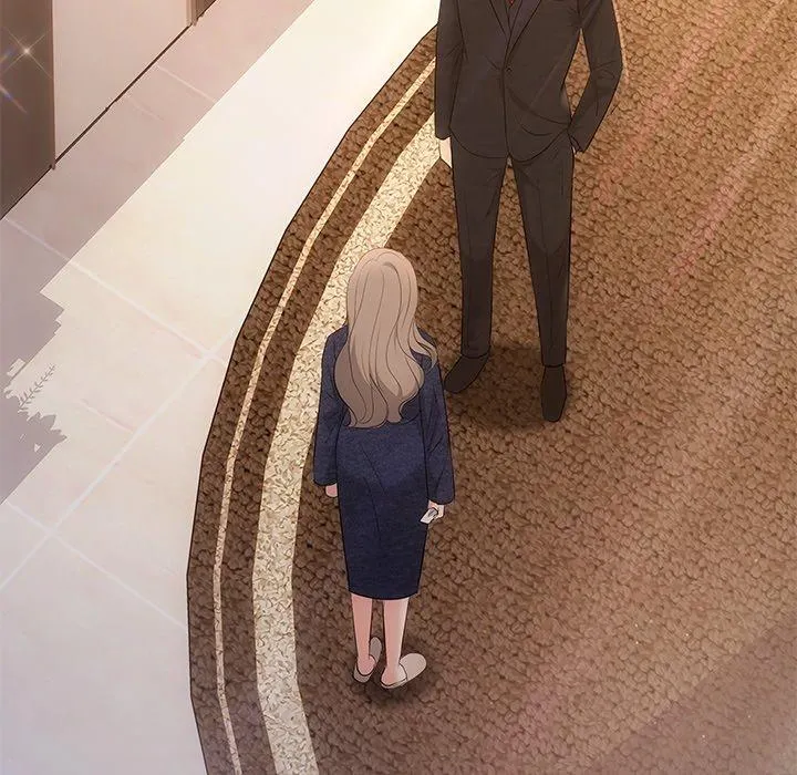 Read A Consensual Relationship chapter 19 image 145 on Lezhin