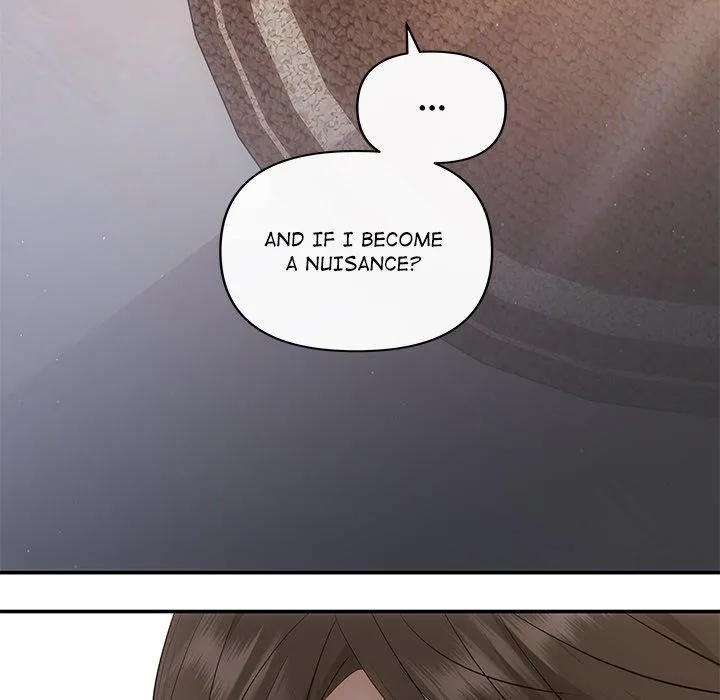 Read A Consensual Relationship chapter 19 image 146 on Lezhin
