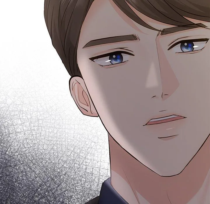 Read A Consensual Relationship chapter 19 image 147 on Lezhin