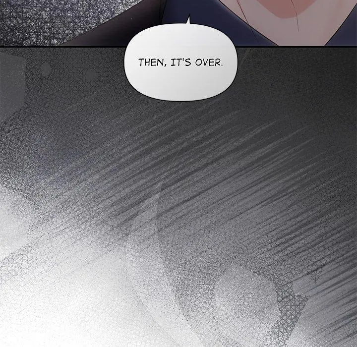 Read A Consensual Relationship chapter 19 image 148 on Lezhin