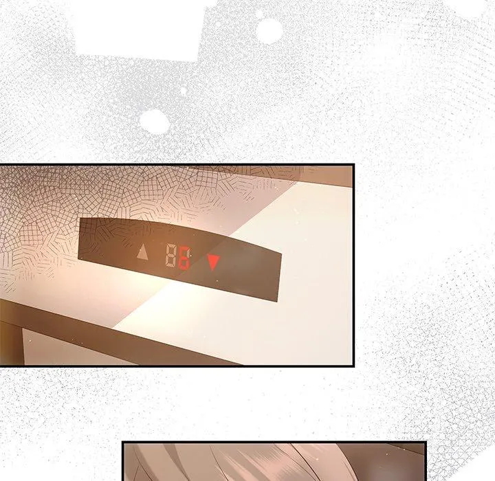 Read A Consensual Relationship chapter 19 image 150 on Lezhin