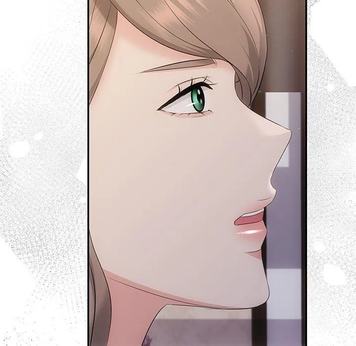 Read A Consensual Relationship chapter 19 image 151 on Lezhin