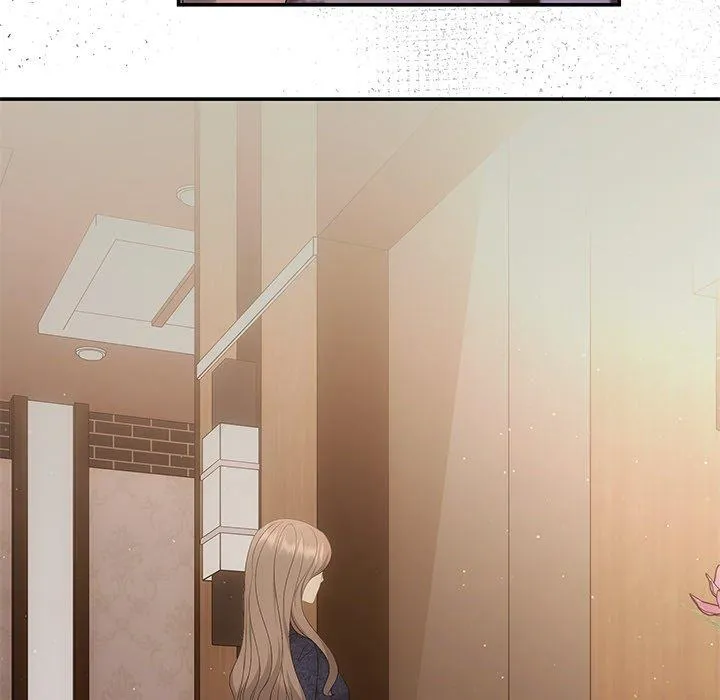 Read A Consensual Relationship chapter 19 image 152 on Lezhin