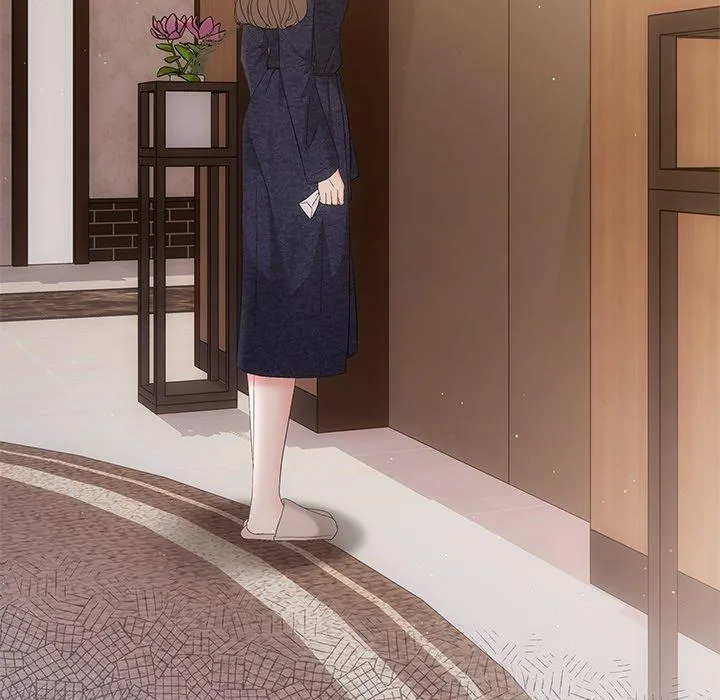 Read A Consensual Relationship chapter 19 image 153 on Lezhin