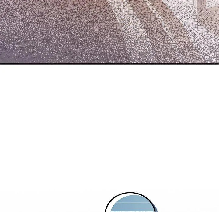 Read A Consensual Relationship chapter 19 image 154 on Lezhin
