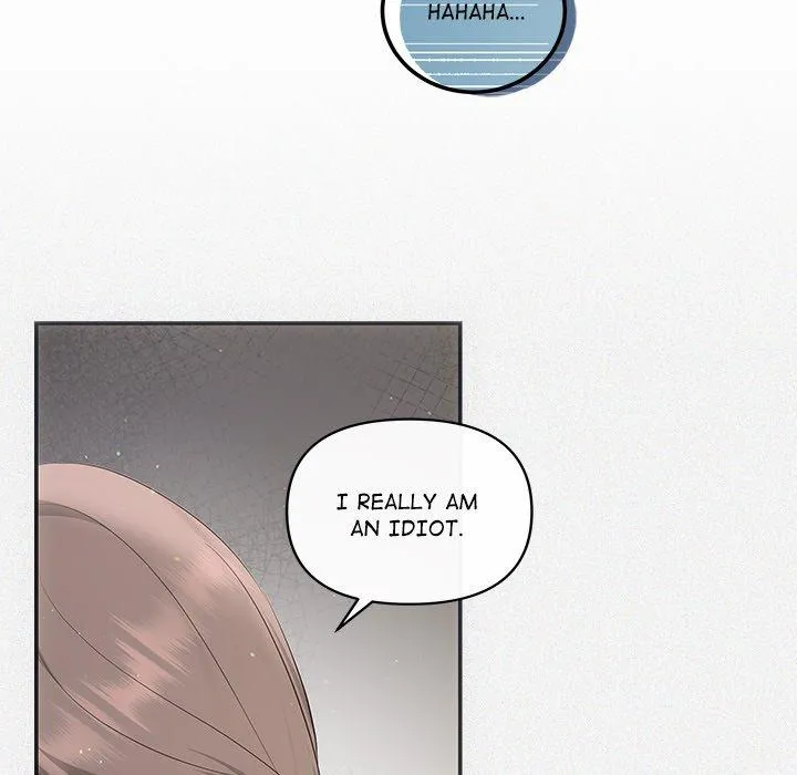 Read A Consensual Relationship chapter 19 image 155 on Lezhin