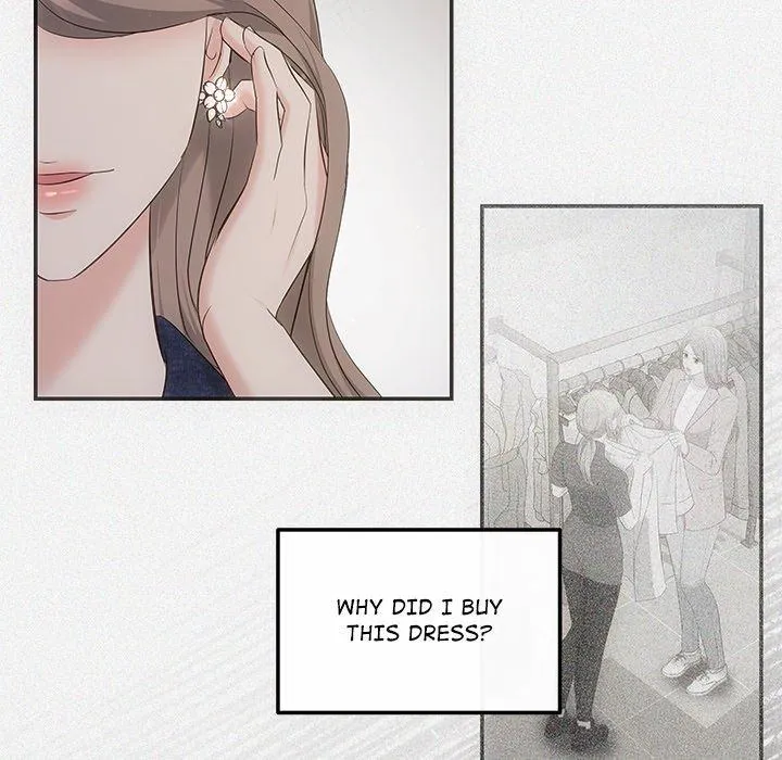 Read A Consensual Relationship chapter 19 image 156 on Lezhin