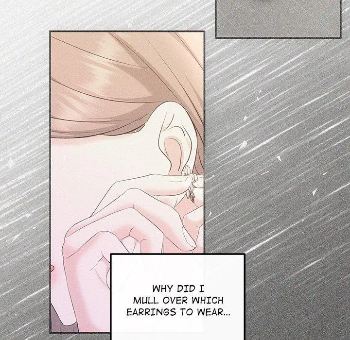 Read A Consensual Relationship chapter 19 image 157 on Lezhin