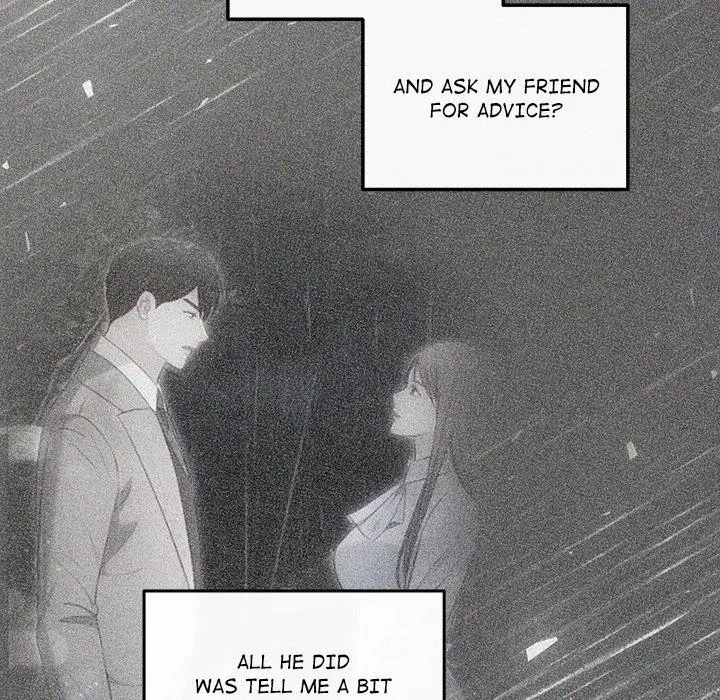 Read A Consensual Relationship chapter 19 image 158 on Lezhin