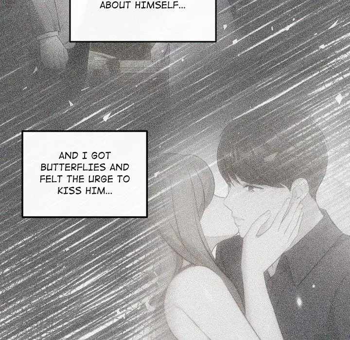 Read A Consensual Relationship chapter 19 image 159 on Lezhin