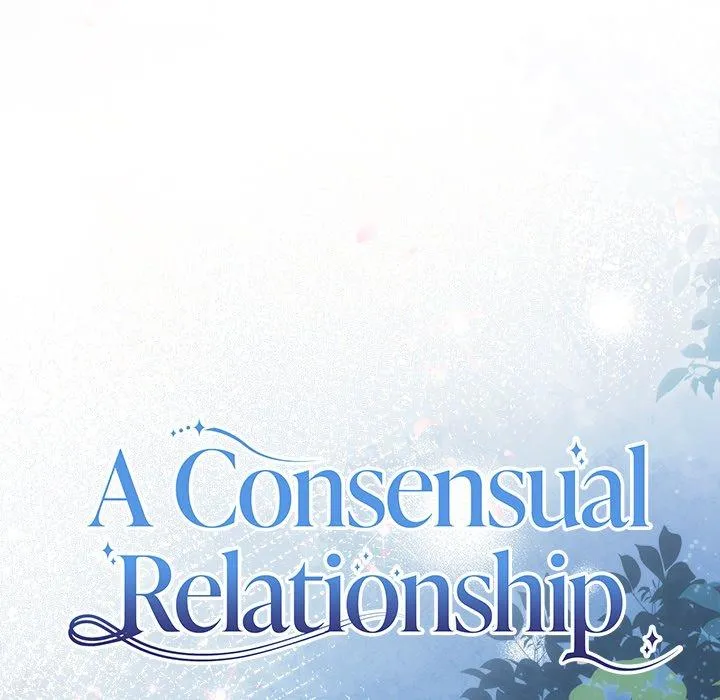 Read A Consensual Relationship chapter 19 image 16 on Lezhin