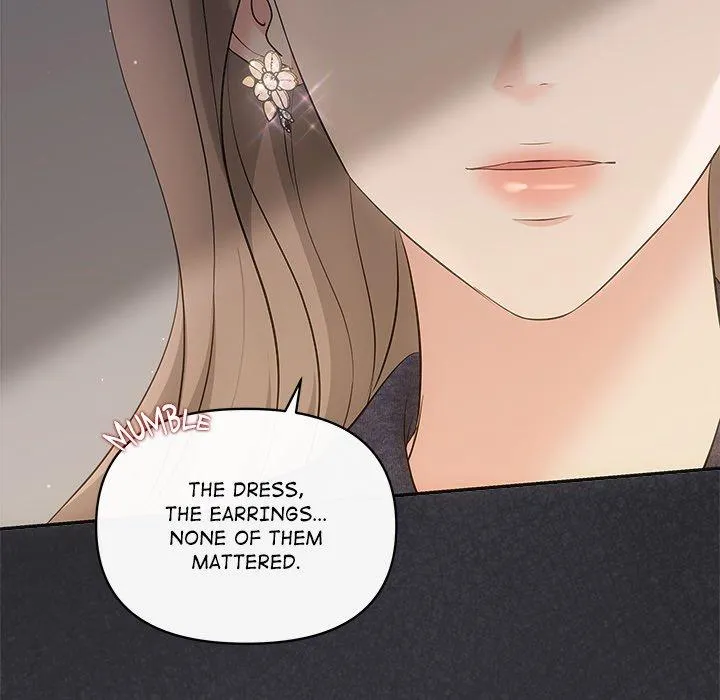 Read A Consensual Relationship chapter 19 image 161 on Lezhin