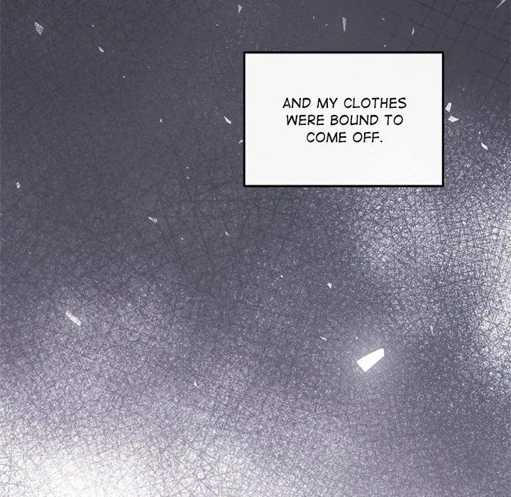 Read A Consensual Relationship chapter 19 image 163 on Lezhin