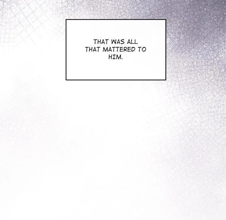 Read A Consensual Relationship chapter 19 image 164 on Lezhin