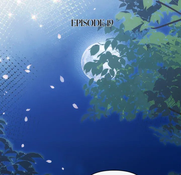 Read A Consensual Relationship chapter 19 image 17 on Lezhin