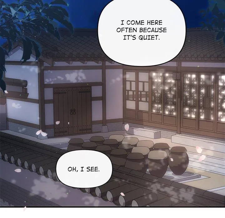 Read A Consensual Relationship chapter 19 image 18 on Lezhin