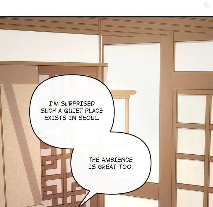 Read A Consensual Relationship chapter 19 image 19 on Lezhin