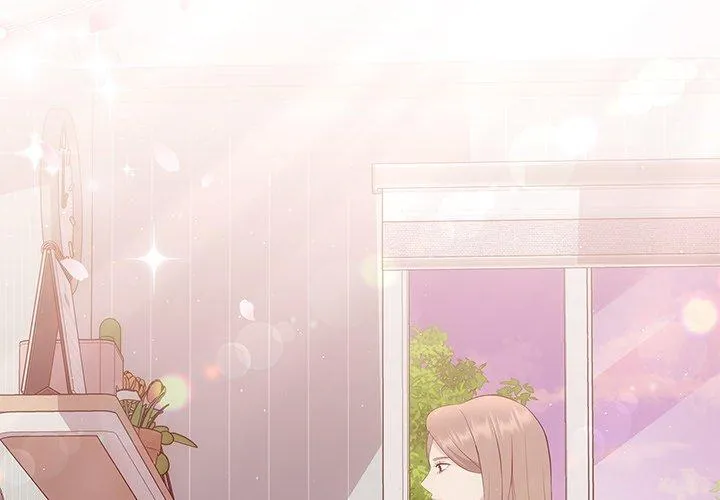 Read A Consensual Relationship chapter 19 image 2 on Lezhin