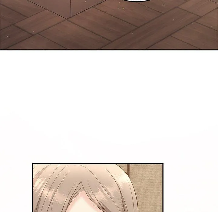 Read A Consensual Relationship chapter 19 image 21 on Lezhin