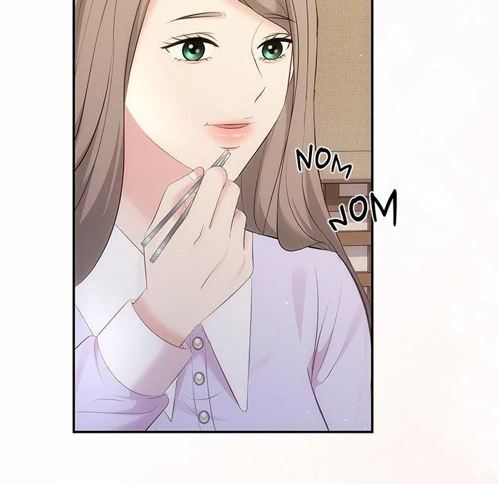 Read A Consensual Relationship chapter 19 image 22 on Lezhin