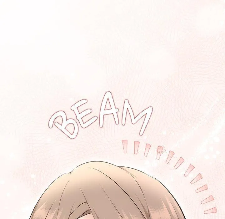 Read A Consensual Relationship chapter 19 image 23 on Lezhin