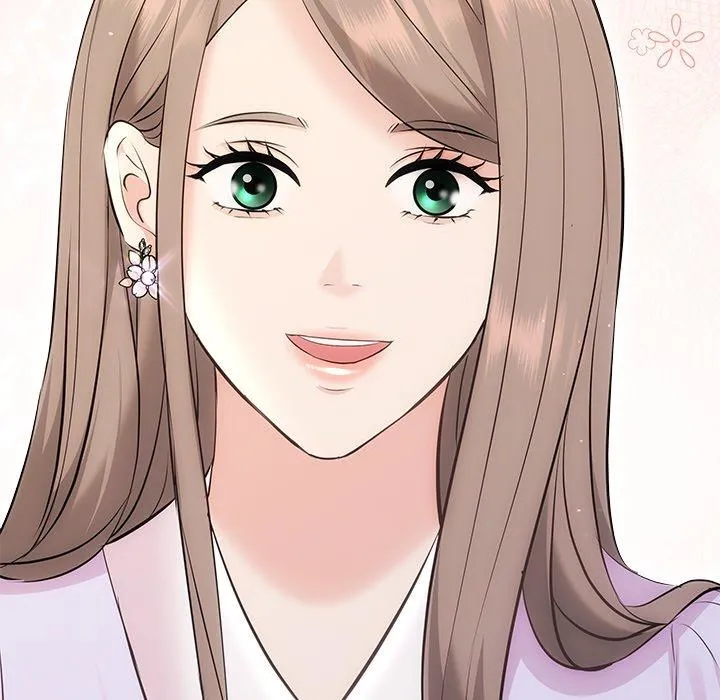 Read A Consensual Relationship chapter 19 image 24 on Lezhin
