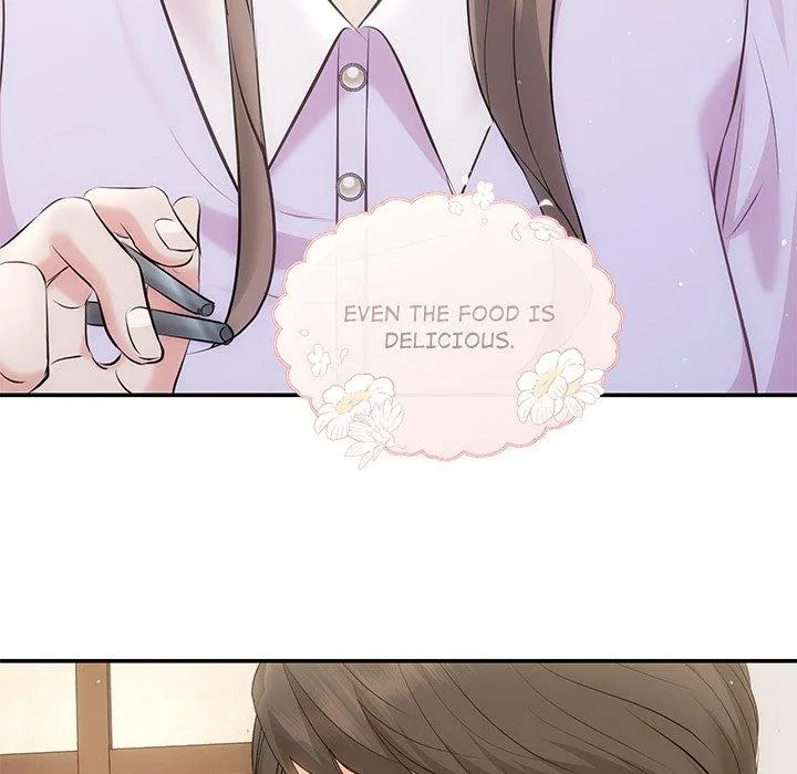Read A Consensual Relationship chapter 19 image 25 on Lezhin