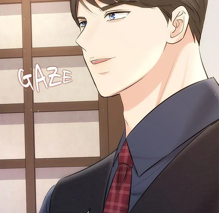 Read A Consensual Relationship chapter 19 image 26 on Lezhin