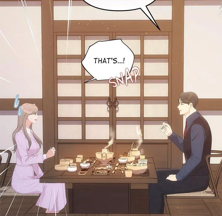 Read A Consensual Relationship chapter 19 image 28 on Lezhin