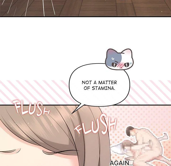 Read A Consensual Relationship chapter 19 image 29 on Lezhin