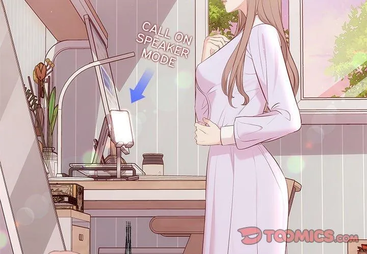 Read A Consensual Relationship chapter 19 image 3 on Lezhin