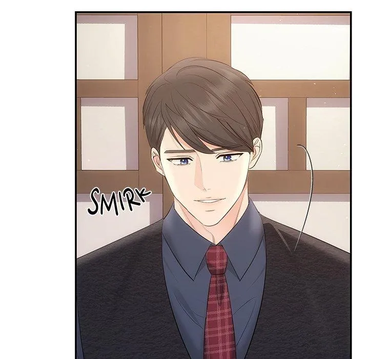 Read A Consensual Relationship chapter 19 image 31 on Lezhin